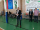 Сливен посрещна отбори на девет училища от страната за републиканско по волейбол