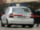  В Сливен разследват взломни кражби от търговски обект и от лека кола