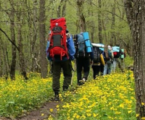 В Сливен ще отбележат Международния ден на туризма с поход в планината