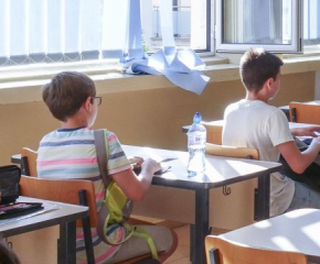 В Сливен ще се проведе публична диктовка по повод 24 май