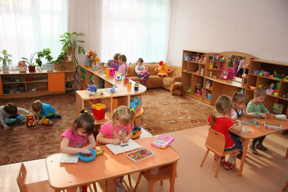 Община Сливен напомня, че от 1 април започва приемът на децата, родени през 2021 г., които за новата учебна 2024/ 2025 г., ще постъпят в първа възрастова...