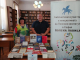 Сливенската библиотека получи дарение от Полския институт 