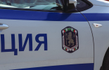 Сливенските полицаи са овладяли сбиване в квартал "Надежда" 