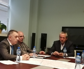 В Сливенско няма да отпаднат винетките за участъци от републиканските пътища