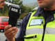 В Сливенско: Водач на товарен автомобил е хванат да шофира с над 2,00 промила алкохол 