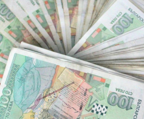 Служители на РУ-Сливен разкриха бързо кражба на голяма сума пари