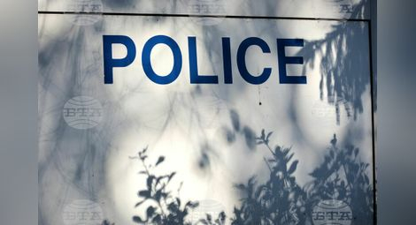 58 годишен созополчанин е задържан за срок до 24 часа, след възникнало спречкване с 35 годишна жена от Бургас, прераснало в сбиване, в резултат на което...