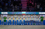 София ще бъде домакин на Евроволей 2026