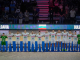София ще бъде домакин на Евроволей 2026
