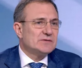 Социалният министър: До момента са подадени 24 заявления за подпомагане на пострадали от пожарите