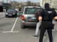 Спецакции срещу наркоразпространението в София и Ямбол, има задържани