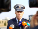 Спецакция на полицията следи трафика на българо-турската и българо-румънската граница