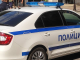 Специализирана акция на полицията в Градец