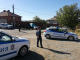 Специализирана полицейска операция се провежда в град Твърдица