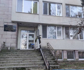 „Специализираната болница за активно лечение на пневмо-фтизиатрични заболявания – Варна“ възобновява работата си