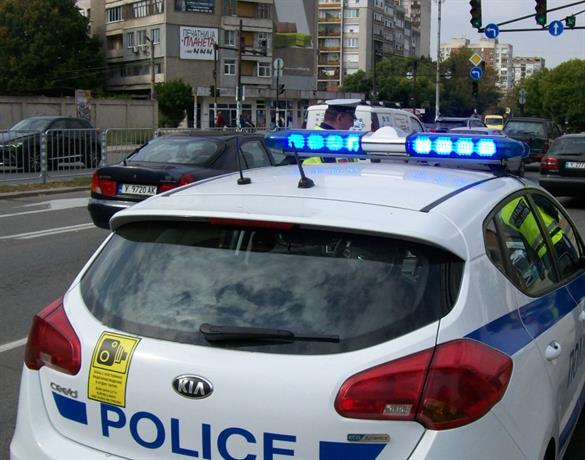 В специализираната полицейска операция за противодействие на конвенционалната престъпност са участвали  служители на ОДМВР – Ямбол, ЗЖУ – Бургас и представители...