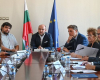 Спират достъпа на имотната мафия до нотариалните актове на хората