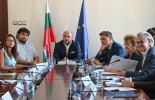 Спират достъпа на имотната мафия до нотариалните актове на хората