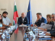 Спират достъпа на имотната мафия до нотариалните актове на хората