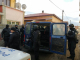 Списъци с имена и 11 хиляди лева са установени на адрес в Сливен при полицейска акция срещу купения вот