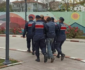 Според турските власти: Задържаните за убийството на полицая край Елхово били на границата, за да крадат