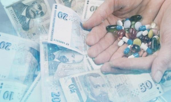 Ще бъде ли удължен срокът на договора, по който аптеките отпускат лекарства със заплащане от Здравната каса за стотици хиляди пациенти с хронични заболявания,...