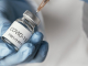 Стартира имунизацията с новите ваксини срещу COVID-19