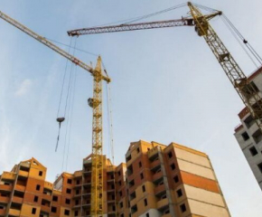 Статистиката оповести актуални данни за жилищното строителство в Област Ямбол