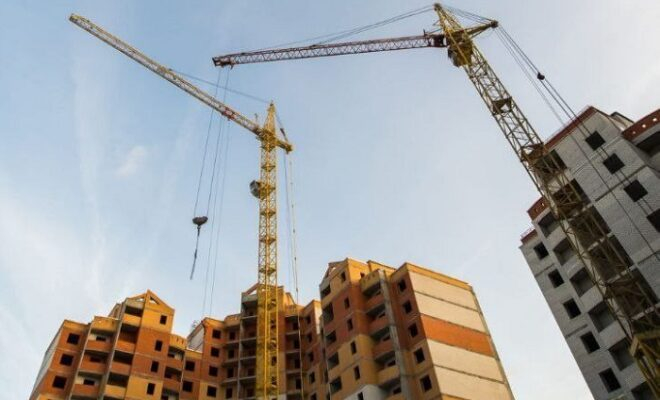 През четвъртото тримесечие на 2023 г. общинските администрации на територията на област Ямбол са издали разрешителни за строеж на 17 жилищни сгради с 39...