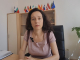 Стефан Караджово ще има модернизирана детска градина