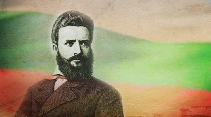 "Никога няма да ни стигнат думите, с които да опишем пламенния революционер, поета и националния герой Христо Ботев. За него каквото и да кажем, ще бъде...