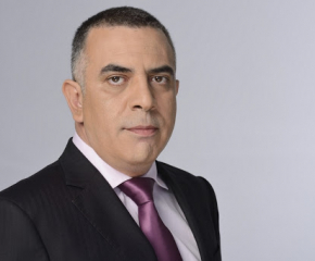 Стефан Радев: Мерките срещу коронавируса категорично дават резултат