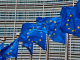 Стопаните у нас ще си разпределят 7.4 млн.евро от резерва на ЕС