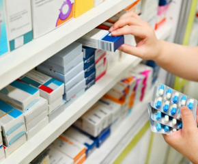 Стотици лекарства липсват в българските аптеки
