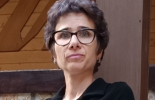Стойка Кънева е назначена за директор на училището в Стефан Караджово