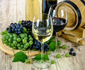 В Стралджа: Конкурс за най-добър майстор на вино, ракия и пелин