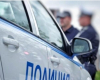 В Стралджа се сбили - един е ударен с кол по главата