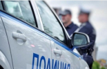 В Стралджа се сбили - един е ударен с кол по главата