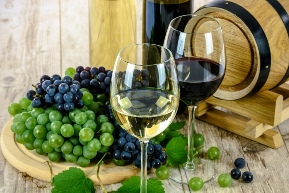 По традиция и тази година община Стралджа ще отбележи народния празник Трифон Зарезан с Конкурс за най-добри стралджански домашни червено и бяло вино,...