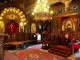 Св. Синод поиска от КЕВР токът за църкви и манастири да не е промишлен