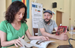 Светините на Община Болярово събрани в една книга
