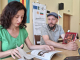 Светините на Община Болярово събрани в една книга