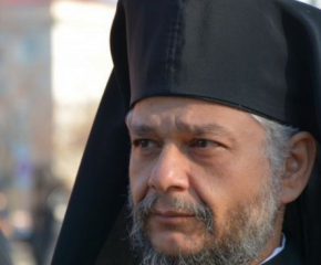 Светият синод касира избора за Сливенски митрополит. Ще има нов вот по старата процедура