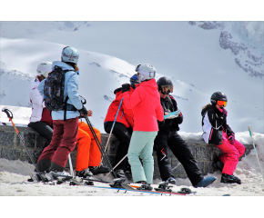 Световен ден на снега: Намаления и снежни фестове в ски курортите