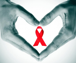 Световен ден за борба с ХИВ/СПИН  