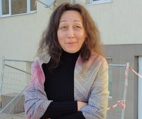 Свободни места за осмокласници в СУ „Д-р Петър Берон“ – гр. Болярово