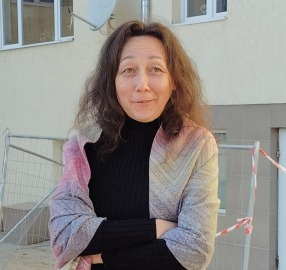Професионалната паралелка по „Производство на кулинарни изделия инапитки“ продължава да приема кандидатиСлед третия етап от класирането за прием в VIII...