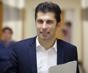Съдът определи за противоконституционен указа за назначаването на Кирил Петков