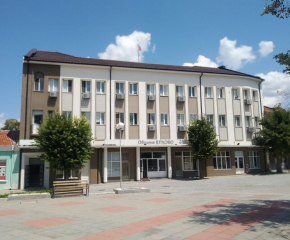 Съдът потвърди санкция от 84 хиляди лева за Община Елхово