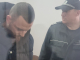 Съдът в Средец остави в ареста мъжа, опитал да превози нелегални мигранти с линейка